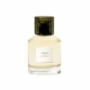 Eau De Parfum - Aphelie -Home Furnishings Store 1 2e9d10d6 8ecd 4eeb 9bfb a560ff13d264