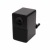 Blackwing Desktop Sharpener -Home Furnishings Store 1 57dd718a f7b1 4ac5 ba0b 18cbd29c9a5d