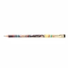 Blackwing Basquiat Volume 57 2 Blackwing Basquiat Volume 57 -Home Furnishings Store 1 a0b61b25 01c6 4303 addd f43a6f8b278c
