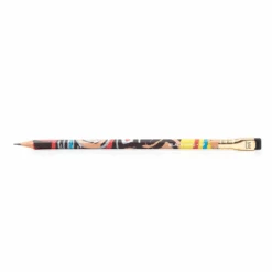 Blackwing Basquiat Volume 57