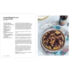 Penguin Random House Nothing Fancy -Home Furnishings Store 2 5268f1d2 56fc 4e25 b0e6 5308d3d956db