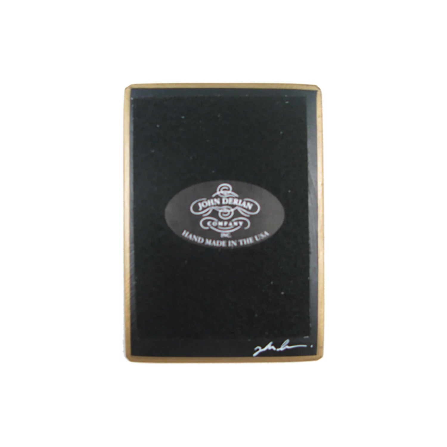 Asparagus Tiny Trey 4 Asparagus Tiny Trey - Image 2