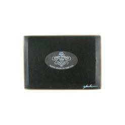 Ship At Sunset Tiny Tray -Home Furnishings Store 3.5x5 long back fbbdd7d1 1ed6 4558 bb72 f3a347135385