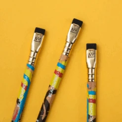 Blackwing Basquiat Volume 57 -Home Furnishings Store 3 25e959c9 3123 473d a9c3 9fd738b5028a