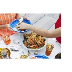 Penguin Random House Nothing Fancy -Home Furnishings Store 3 50daca0b 12ed 4876 b2eb 70a61507b4eb