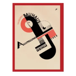 Assouline Bauhaus Style -Home Furnishings Store 3 dc2d75c9 904c 441a bf22 39604f5890a6