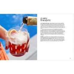 Penguin Random House Nothing Fancy -Home Furnishings Store 4 3703639c 8489 4b7d 8aa6 0a3a0ef44b45