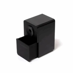 Blackwing Desktop Sharpener -Home Furnishings Store 4 e89e5c89 21b8 4281 b96d e76be70b132c