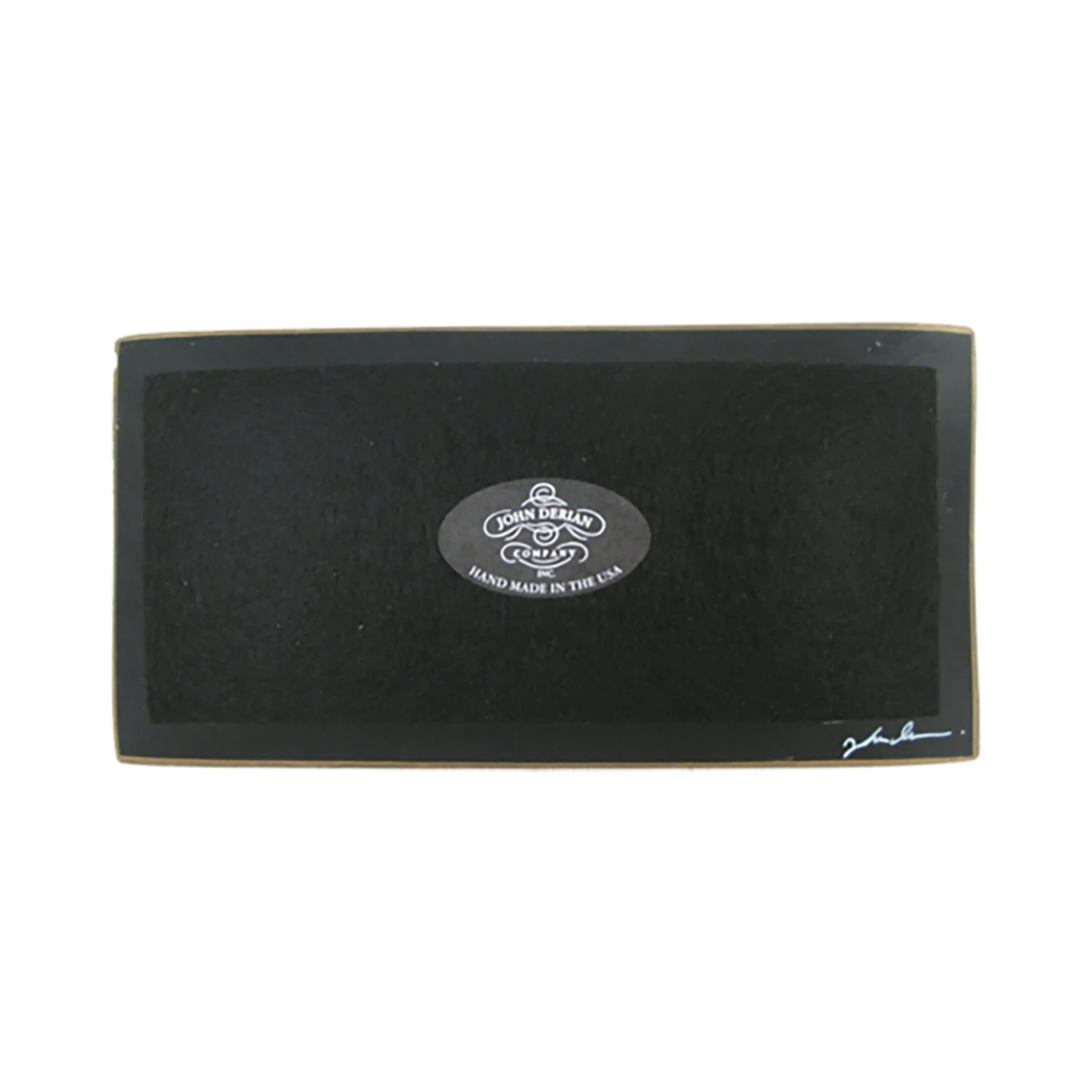 Silhouette - Family Tray 4 Silhouette - Family Tray - Image 2