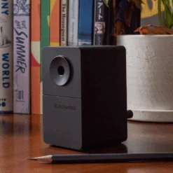 Blackwing Desktop Sharpener -Home Furnishings Store 5 4daa1b6f bcdd 4b6a 853c 3bbf4045afe0