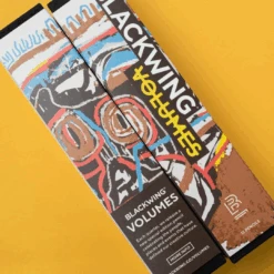 Blackwing Basquiat Volume 57 -Home Furnishings Store 5 a10ac328 161b 4fcf 89b6 d91f0d711620