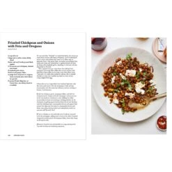 Penguin Random House Nothing Fancy -Home Furnishings Store 5 d37f846c 3550 4d69 8fb0 795fa49983f3