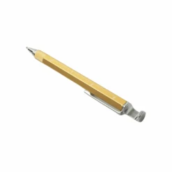 6-in-1 Pen Tool