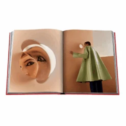 Assouline Bauhaus Style -Home Furnishings Store 6 3a52d455 d000 4c29 b357 49589596d8e0