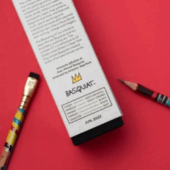 Blackwing Basquiat Volume 57 -Home Furnishings Store 6 967bb2c7 c928 4749 83b6 26418eca215f