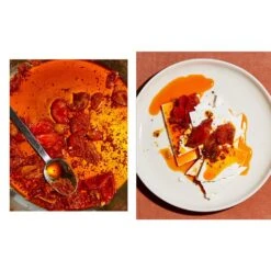 Penguin Random House Nothing Fancy -Home Furnishings Store 6 a566bcff 0960 4991 8f9f b242572e0267