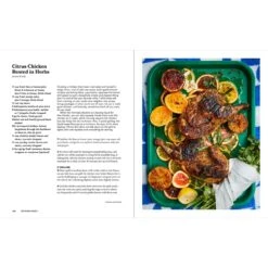 Penguin Random House Nothing Fancy -Home Furnishings Store 7 b3fd13f8 c271 4068 8052 42efe1baefaf