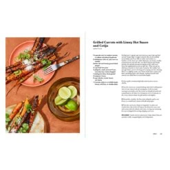 Penguin Random House Nothing Fancy -Home Furnishings Store 8 44a3495e 5984 4f37 969a 10688f4aa9d3