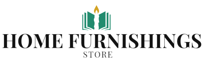 Home Furnishings Store