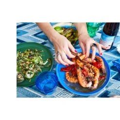 Penguin Random House Nothing Fancy -Home Furnishings Store 9 96048529 5884 4b24 836a 9aa808d338ca