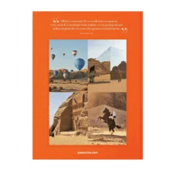 Assouline AlUla Ever -Home Furnishings Store AlUlaEver3