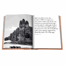 Assouline AlUla Ever -Home Furnishings Store AlUlaEver5