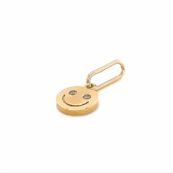 All Smiles Necklace -Home Furnishings Store AllSmilesNecklace3