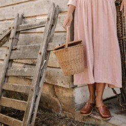 Apple Basket - Large -Home Furnishings Store AppleBasket Large3