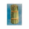 Asparagus Tiny Trey -Home Furnishings Store AsparagusTinyTrey