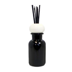 Reed Diffuser - Graphite