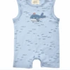 Applique Wilbert Whale Babyvest 2 Applique Wilbert Whale Babyvest -Home Furnishings Store BTKA 16913384815308802 ce7874f1b2374eabc36f839c95bcd2