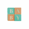 Baby Blocks -Home Furnishings Store BabyBlocks1