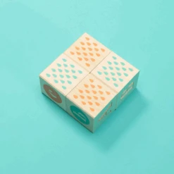 Baby Blocks 9 Baby Blocks -Home Furnishings Store BabyBlocks4