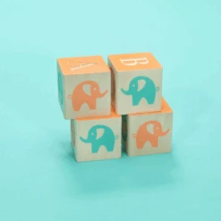 Baby Blocks 11 Baby Blocks -Home Furnishings Store BabyBlocks5