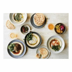 Bavel -Home Furnishings Store Bavel2