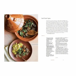 Bavel -Home Furnishings Store Bavel3