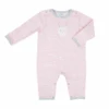 Bella Bunny Baby Gro 0-3 Month -Home Furnishings Store BellaBunnyBabyGro0 3Month