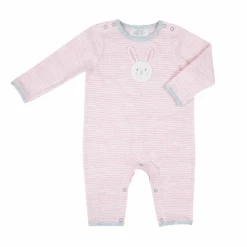 Bella Bunny Baby Gro 0-3 Month