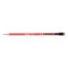 Blackwing Volume 7 - The Animation Pencil (Set Of 12) -Home Furnishings Store BlackwingAnimation1