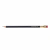 Blackwing Volume 20 - 12 Pack -Home Furnishings Store BlackwingVolume201