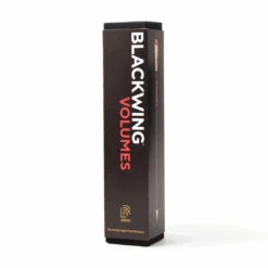 Blackwing Volume 20 - 12 Pack -Home Furnishings Store BlackwingVolume202