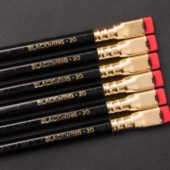 Blackwing Volume 20 - 12 Pack -Home Furnishings Store BlackwingVolume204
