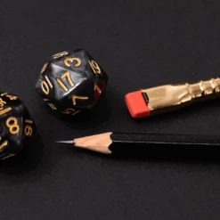 Blackwing Volume 20 - 12 Pack -Home Furnishings Store BlackwingVolume206