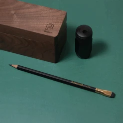 Blackwing Walnut Gift Set -Home Furnishings Store BlackwingWalnutGiftSet3