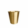 Brass Cup -Home Furnishings Store BrassCup