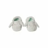Bunny Fuzzy Booties -Home Furnishings Store BunnyFuzzyBooties