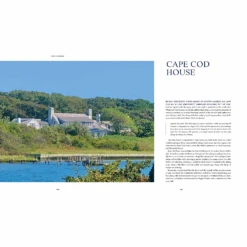 Bunny Mellon Style 9 Bunny Mellon Style -Home Furnishings Store BunnyMelon3