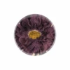 Button Mirror - Daisy 2 Button Mirror - Daisy -Home Furnishings Store ButtonMirror Daisy