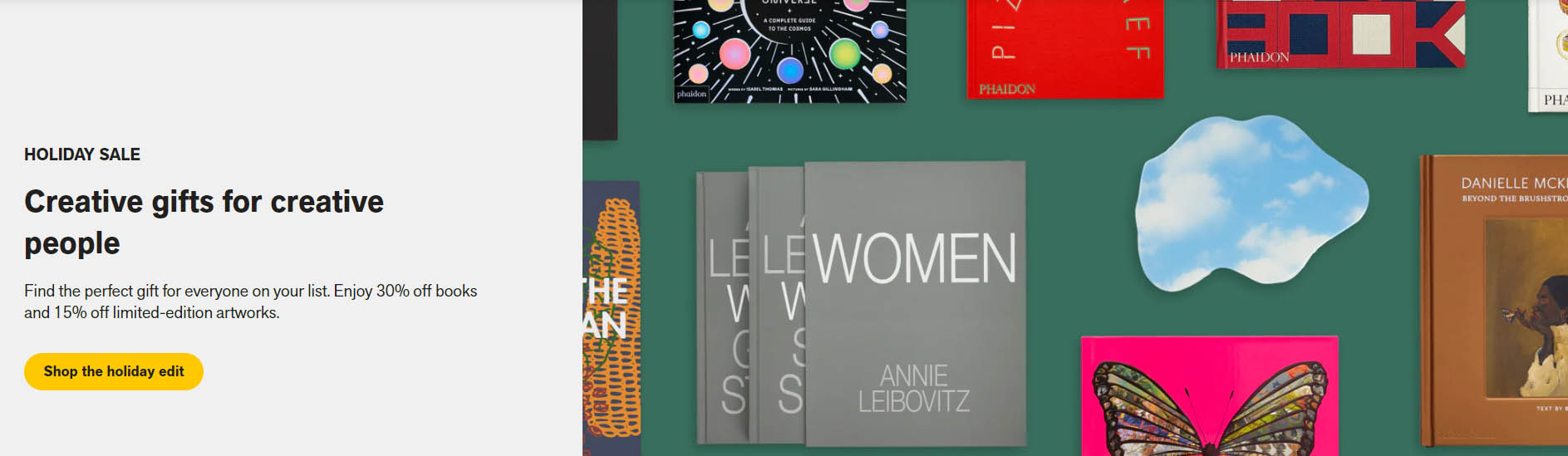 Home Furnishings Store -Home Furnishings Store CFGHGFH