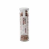 Nicolas Vahé Caramelized Almonds With Salt -Home Furnishings Store CaramelizedAlmondswithSalt1